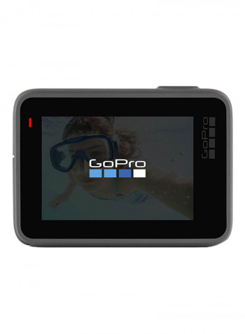 Hero 7 10 Megapixels Wifi Bluetooth 4K Video