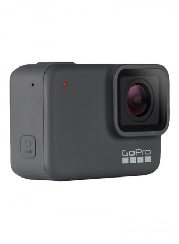 Hero 7 10 Megapixels Wifi Bluetooth 4K Video