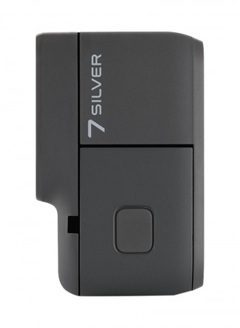 Hero 7 10 Megapixels Wifi Bluetooth 4K Video