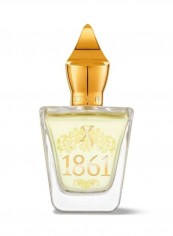 1861 Renaissance EDP 100ml
