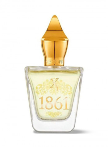 1861 Renaissance EDP 100ml