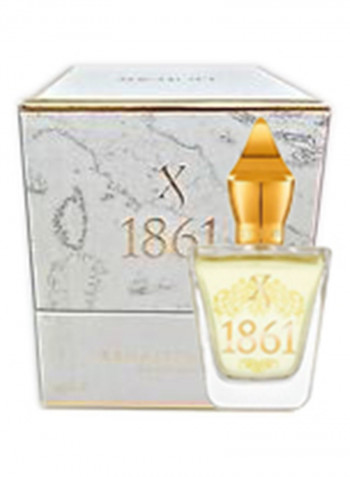 1861 Renaissance EDP 100ml