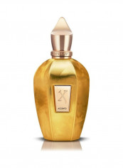 Accento Overdose EDP 100ml