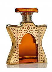 Dubai Amber EDP 100ml