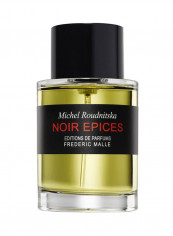 Epices EDP 100ml