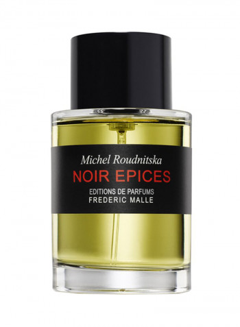 Epices EDP 100ml