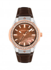 Women's Ruscello Analog Watch C CRWM29401