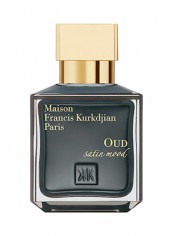 OUD Satin Mood EDP 70ml