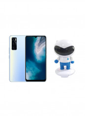V20 SE Dual SIM Oxygen Blue 8GB RAM 128GB 4G LTE With Bluetooth Stereo Speaker reviews V20 SE Dual SIM Oxygen Blue 8GB RAM 128GB 4G LTE With Bluetooth Stereo Speaker