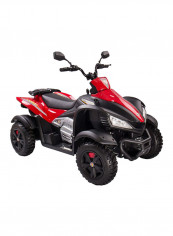 ATV Quad Bike Ride On 116x80x64centimeter