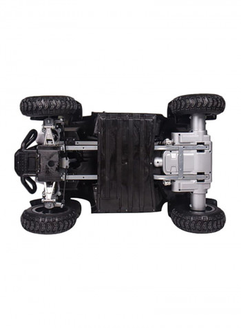 ATV Quad Bike Ride On 116x80x64centimeter