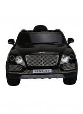 Bentley Bentayga Electric Ride On Car 125 x 73 x 58centimeter