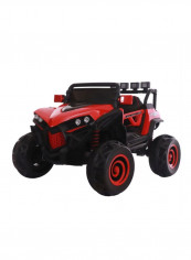 Dune Beach Buggy Ride On 135x90x95centimeter