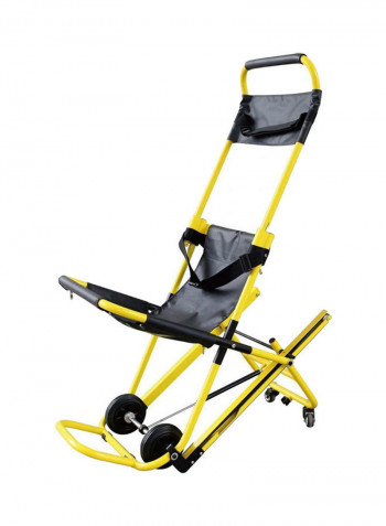 Evacuation Chair