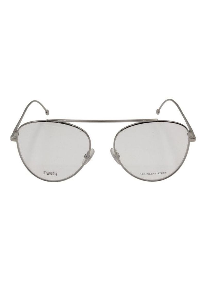 Eyewear Frames - Lens Size: 56 mm
