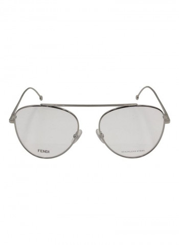 Eyewear Frames - Lens Size: 56 mm