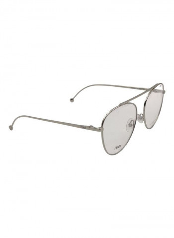 Eyewear Frames - Lens Size: 56 mm