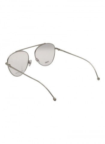 Eyewear Frames - Lens Size: 56 mm