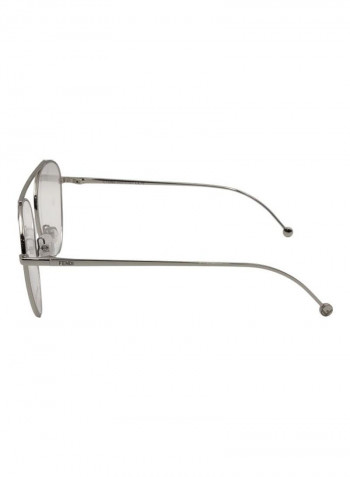 Eyewear Frames - Lens Size: 56 mm