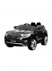 Toyota Land Cruiser Electric Ride On Car 121x75x57.5cm