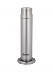 Essancy Marbella Portable Scent Diffuser Machine Titanium Grey