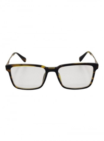 Eyewear Frames - Lens Size: 54 mm