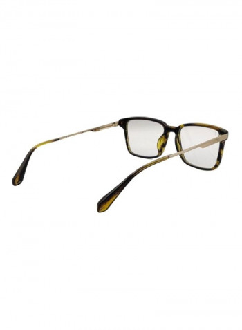 Eyewear Frames - Lens Size: 54 mm