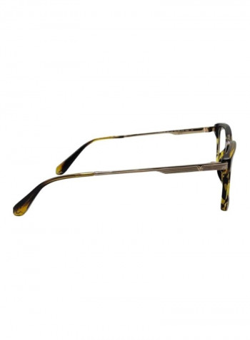 Eyewear Frames - Lens Size: 54 mm