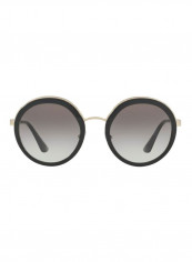 Round Sunglasses - Lens Size: 54 mm للرجال تقييمات Round Sunglasses - Lens Size: 54 mm للرجال