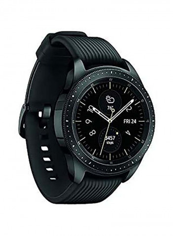 Galaxy R815 Bluetooth LTE 4GB Black