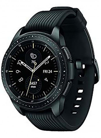 Galaxy R815 Bluetooth LTE 4GB Black