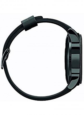 Galaxy R815 Bluetooth LTE 4GB Black