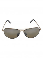 Aviator Sunglasses - Lens Size: 60 mm للرجال تقييمات Aviator Sunglasses - Lens Size: 60 mm للرجال