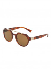 Pilot Sunglasses - Lens Size: 50 mm للرجال تقييمات Pilot Sunglasses - Lens Size: 50 mm للرجال
