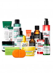 Pack of 16 - All in One Set 1277ml