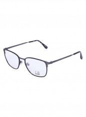 Square Shape Sunglasses - Lens Size: 54 mm تقييمات Square Shape Sunglasses - Lens Size: 54 mm