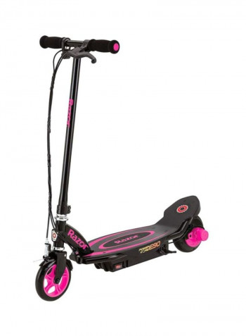 Power Core E90 Electric Scooter