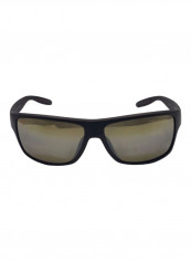 Rectangle Sunglasses - Lens Size: 62 mm للرجال تقييمات Rectangle Sunglasses - Lens Size: 62 mm للرجال