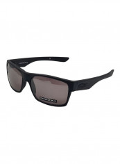 Prizm Rectangular Sunglasses - Lens Size: 60 mm للرجال تقييمات Prizm Rectangular Sunglasses - Lens Size: 60 mm للرجال