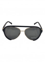 UV Protected Aviator Sunglasses للرجال تقييمات UV Protected Aviator Sunglasses للرجال