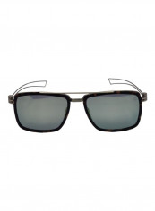 UV Protected Rectangular Sunglasses للرجال تقييمات UV Protected Rectangular Sunglasses للرجال