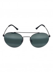Polarized Aviator Sunglasses - Lens Size: 53 mm تقييمات Polarized Aviator Sunglasses - Lens Size: 53 mm