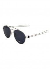 UV Protected Aviator Sunglasses تقييمات UV Protected Aviator Sunglasses