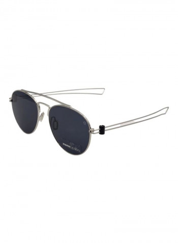 UV Protected Aviator Sunglasses