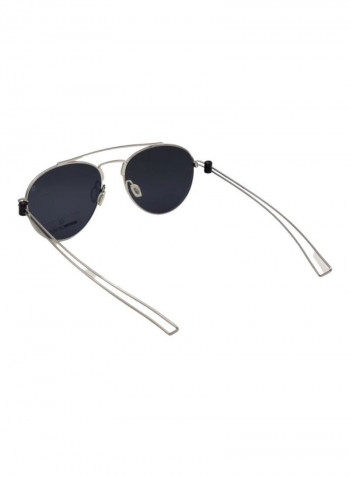 UV Protected Aviator Sunglasses