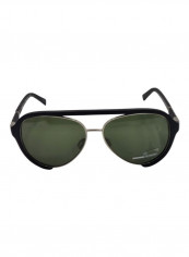 Pilot Sunglasses - Lens Size: 59 mm للرجال تقييمات Pilot Sunglasses - Lens Size: 59 mm للرجال