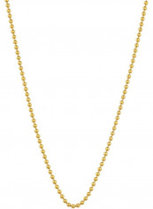 18 Karat Gold Chain reviews 18 Karat Gold Chain