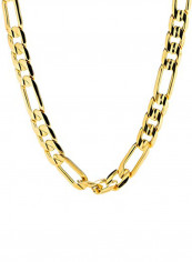 18K Gold Chain reviews 18K Gold Chain