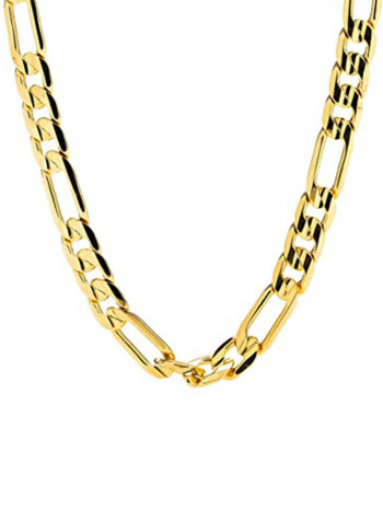 18K  Gold Chain
