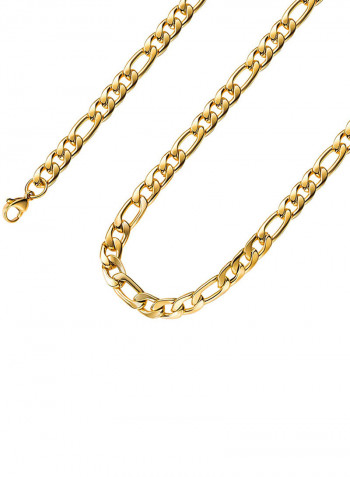 18K  Gold Chain